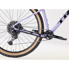 Trek Marlin 6 Gen 3 (2026) - Gloss Lavender Haze 4