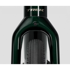 Trek Checkpoint SL 6 AXS Gen 3 - Dark Green / Ivy Smoke Splatter 4