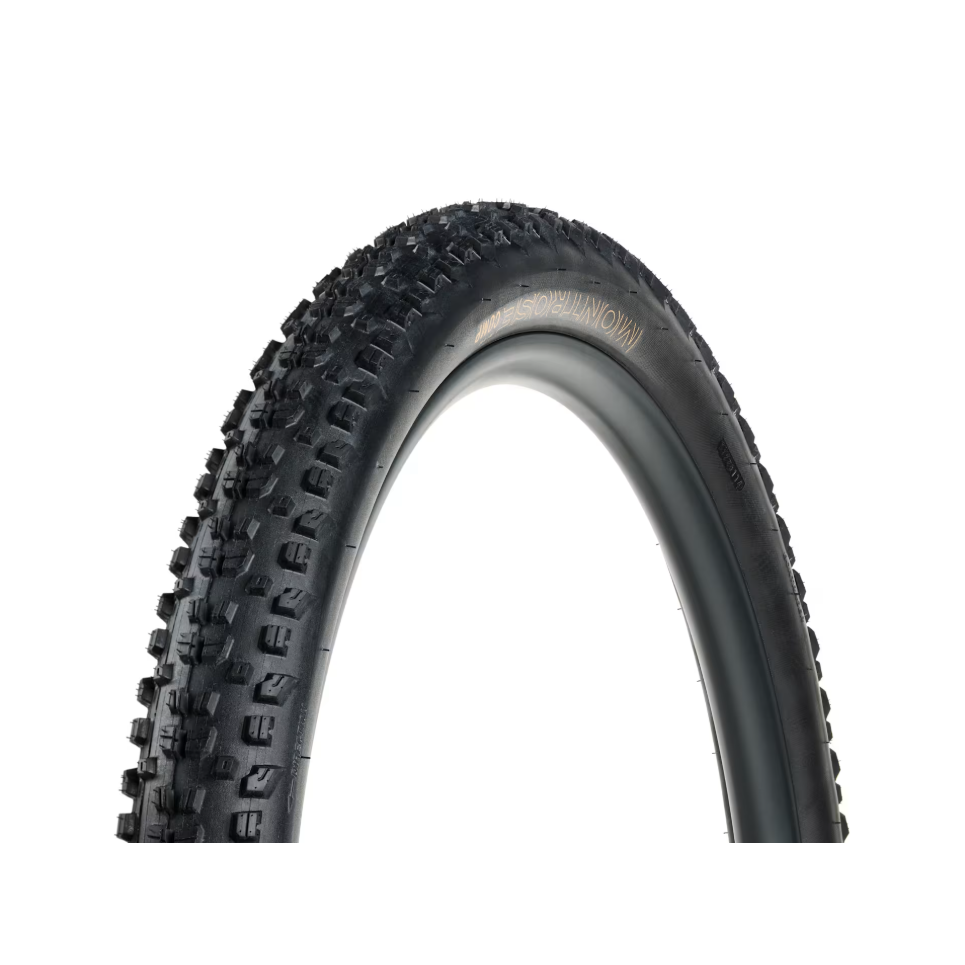 Bontrager Montrose Comp XR 29x2.40" maastorengas