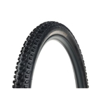 Bontrager Montrose Comp XR 29x2.40" maastorengas