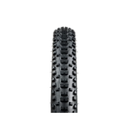 Bontrager Montrose Comp XR 27.5x2.40" maastorengas 2