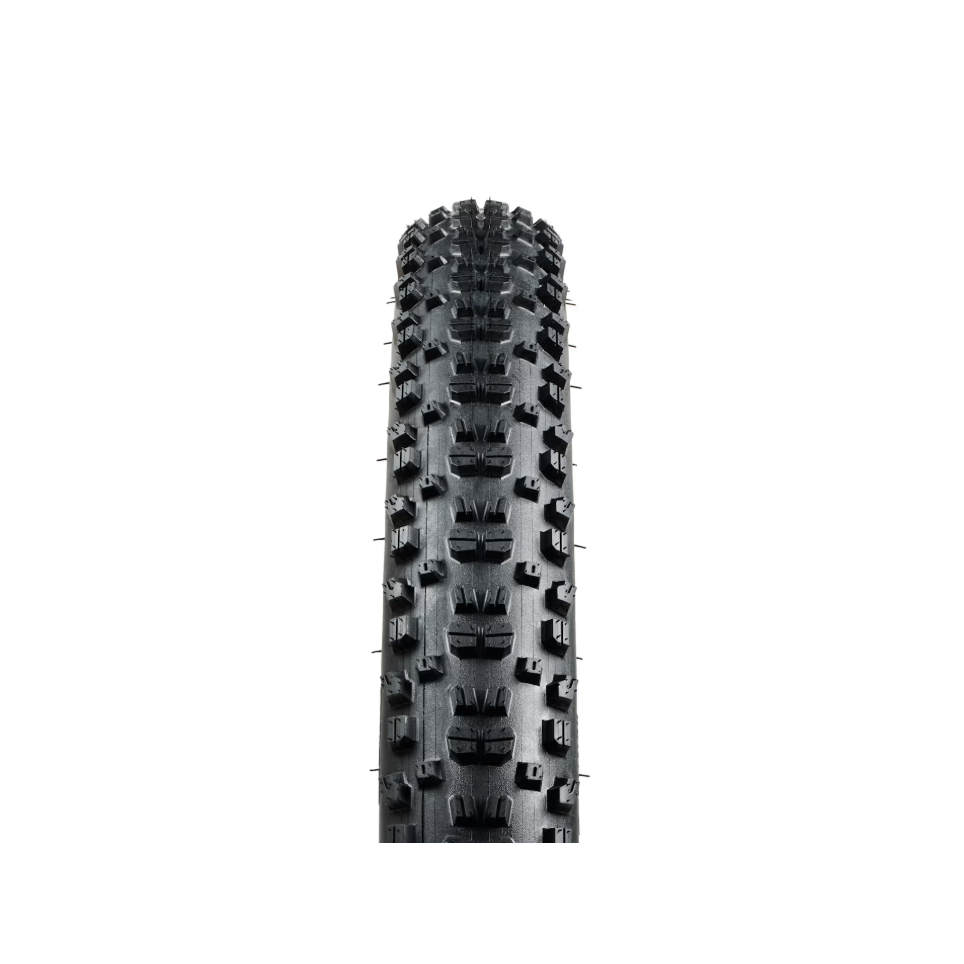 Bontrager Montrose Comp XR 29x2.40" maastorengas 2