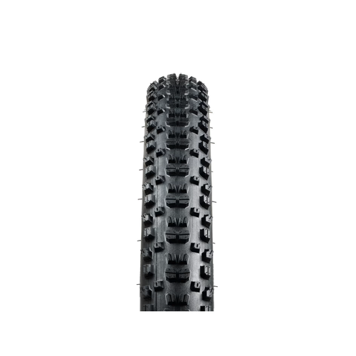 Bontrager Montrose Comp XR 29x2.40" maastorengas 2