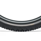 Bontrager Montrose Comp XR 29x2.40" maastorengas 3