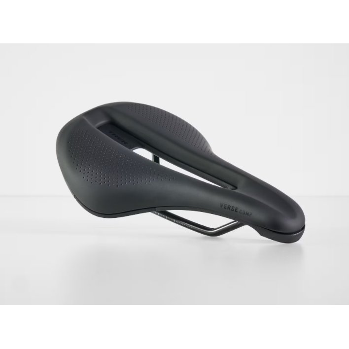 Trek Verse Short Comp satula 145mm