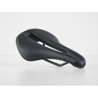 Trek Verse Short Comp satula 145mm