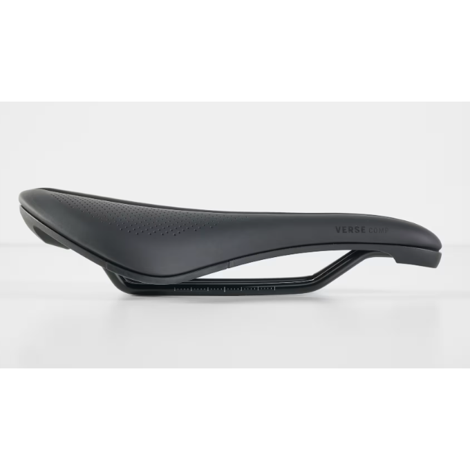 Trek Verse Short Comp satula 155mm 2