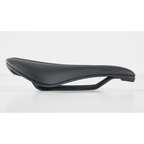 Trek Verse Short Comp satula 145mm 2
