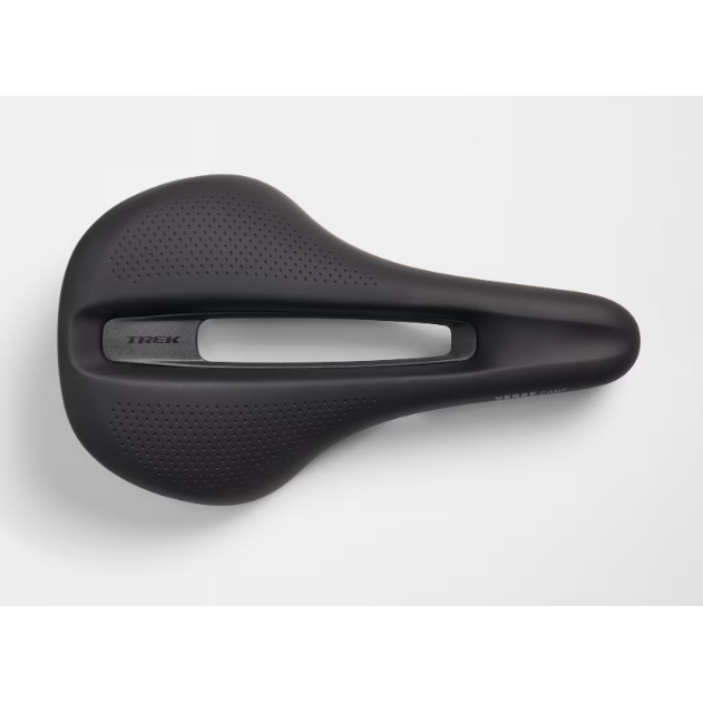 Trek Verse Short Comp satula 155mm 3