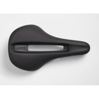 Trek Verse Short Comp satula 155mm 3