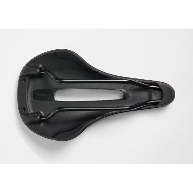 Trek Verse Short Comp satula 155mm 4