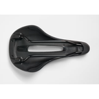 Trek Verse Short Comp satula 155mm 4