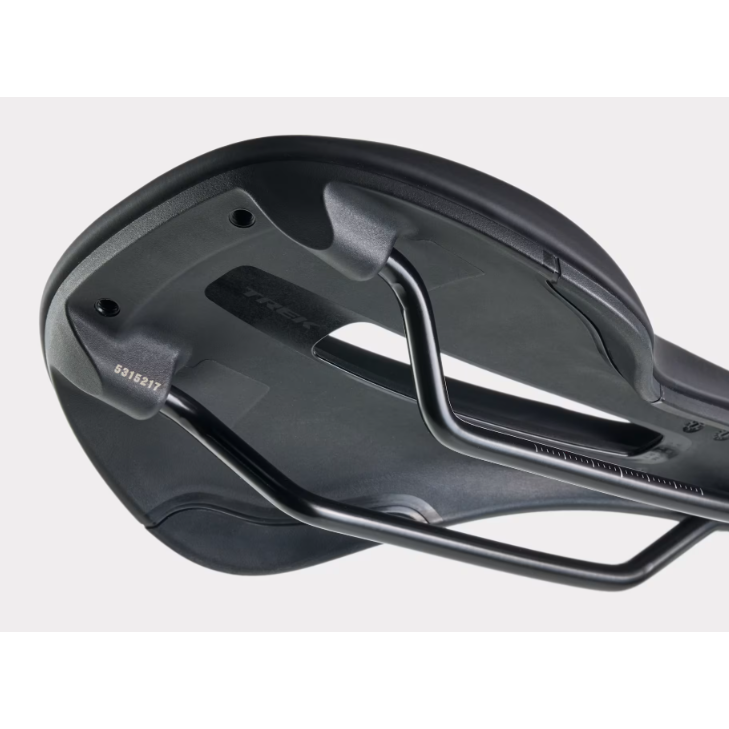 Trek Verse Short Comp satula 155mm 5