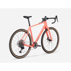 Trek Checkpoint ALR 4 Gen 3 (2026) - Living Coral 2
