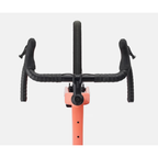 Trek Checkpoint ALR 4 Gen 3 (2026) - Living Coral 3