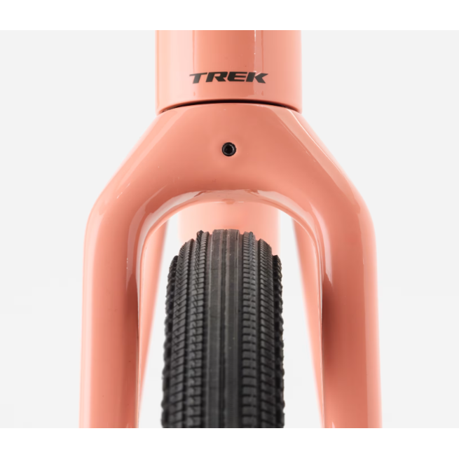 Trek Checkpoint ALR 4 Gen 3 (2026) - Living Coral 4