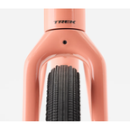 Trek Checkpoint ALR 4 Gen 3 (2026) - Living Coral 4