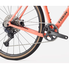 Trek Checkpoint ALR 4 Gen 3 (2026) - Living Coral 5