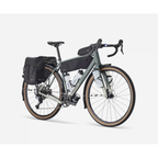 Trek Checkpoint ALR 4 Gen 3 (2026) - Living Coral 6