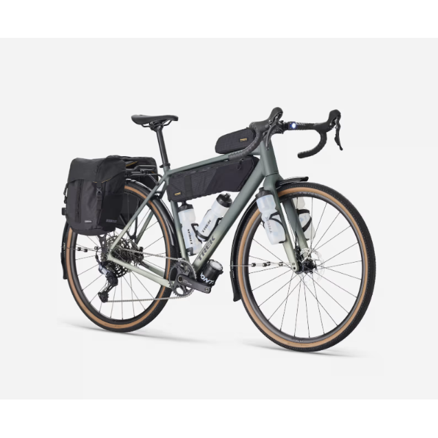 Trek Checkpoint ALR 4 Gen 3 (2026) - Living Coral 6
