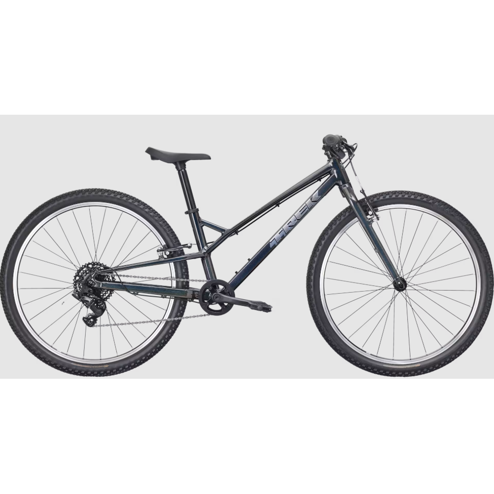 Trek Wahoo 26 Path (2026) - Dark Prismatic