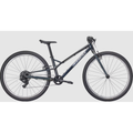 Trek Wahoo 26 Path (2026) - Dark Prismatic