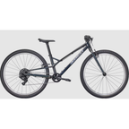 Trek Wahoo 26 Path (2026) - Dark Prismatic