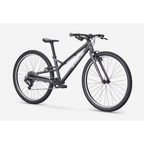 Trek Wahoo 26 Path (2026) - Dark Prismatic 2
