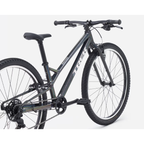 Trek Wahoo 26 Path (2026) - Dark Prismatic 3