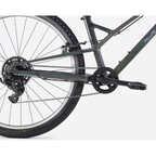 Trek Wahoo 26 Path (2026) - Dark Prismatic 4