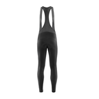 Löffler M Bike Bib Tights AB Elastic 2