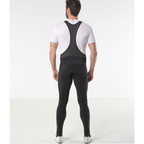 Löffler M Bike Bib Tights AB Elastic 4