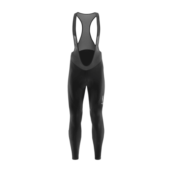 Löffler M Bike Bib Tights Thermo Elastic