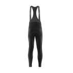 Löffler M Bike Bib Tights Thermo Elastic 2