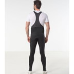 Löffler M Bike Bib Tights Thermo Elastic 4