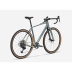 Trek Checkpoint ALR 4 Gen 3 (2026) - Matte Keswick Green to Lichen Fade 3