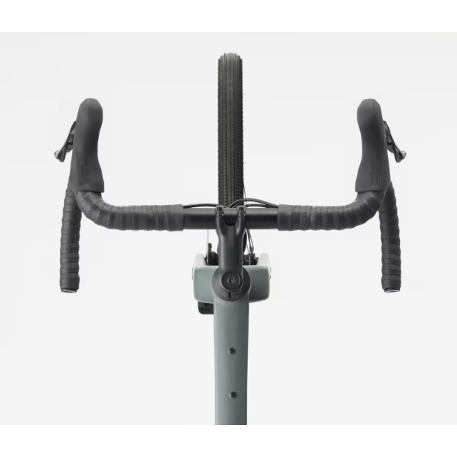 Trek Checkpoint ALR 4 Gen 3 (2026) - Matte Keswick Green to Lichen Fade 4