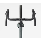 Trek Checkpoint ALR 4 Gen 3 (2026) - Matte Keswick Green to Lichen Fade 4