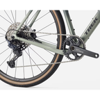 Trek Checkpoint ALR 4 Gen 3 (2026) - Matte Keswick Green to Lichen Fade 6