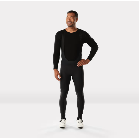Trek Circuit Thermal Cycling Bib Tight