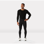 Trek Circuit Thermal Cycling Bib Tight