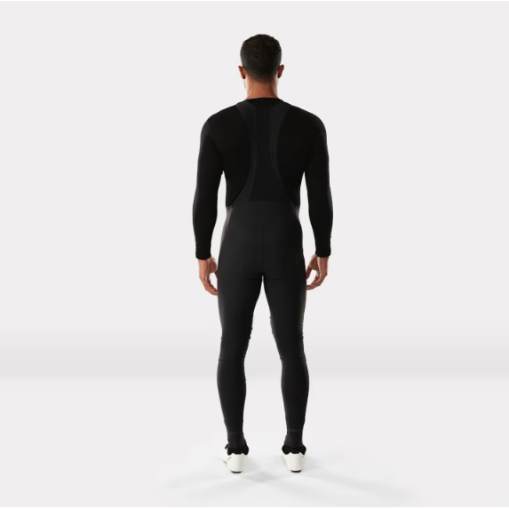 Trek Circuit Thermal Cycling Bib Tight 2