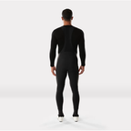 Trek Circuit Thermal Cycling Bib Tight 2