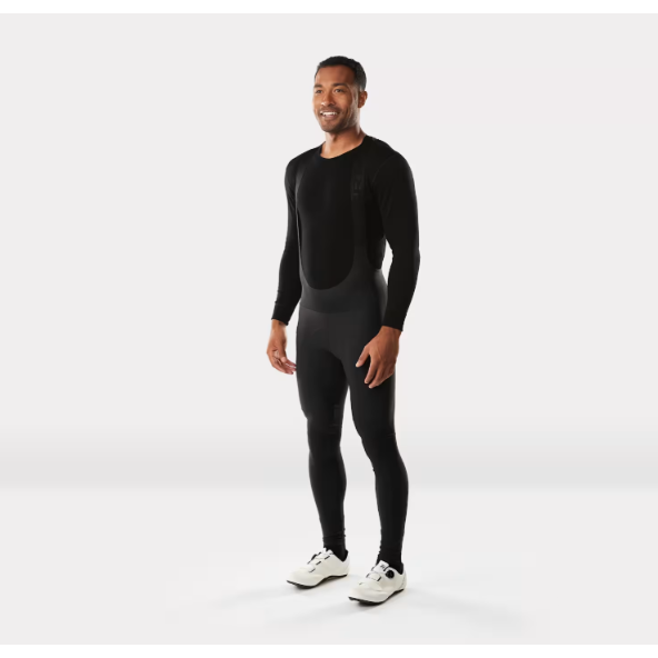 Trek Circuit Thermal Cycling Bib Tight 3