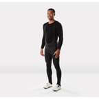 Trek Circuit Thermal Cycling Bib Tight 3