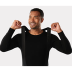 Trek Circuit Thermal Cycling Bib Tight 4