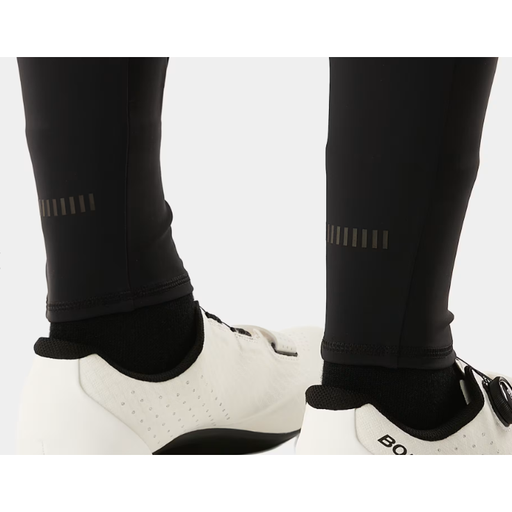 Trek Circuit Thermal Cycling Bib Tight 5