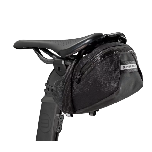 Bontrager Elite Seat Pack satulalaukku L-koko 2