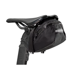 Bontrager Elite Seat Pack satulalaukku L-koko 2