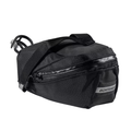 Bontrager Elite Seat Pack satulalaukku M-koko